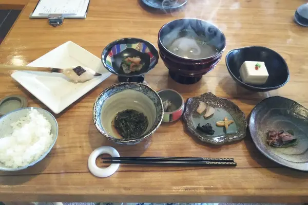 ふらっとの写真・動画_image_216426