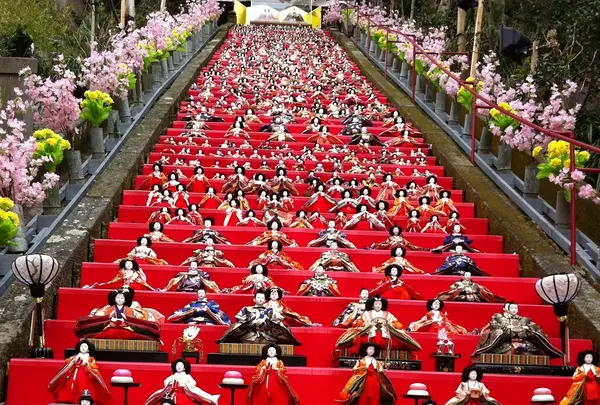 遠見岬神社