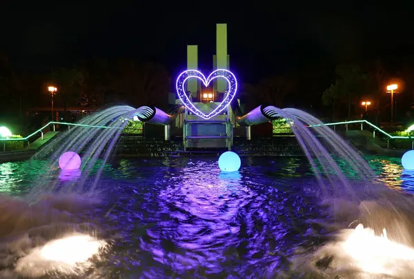 国営木曽三川公園・木曽三川公園センターの写真・動画_image_172530
