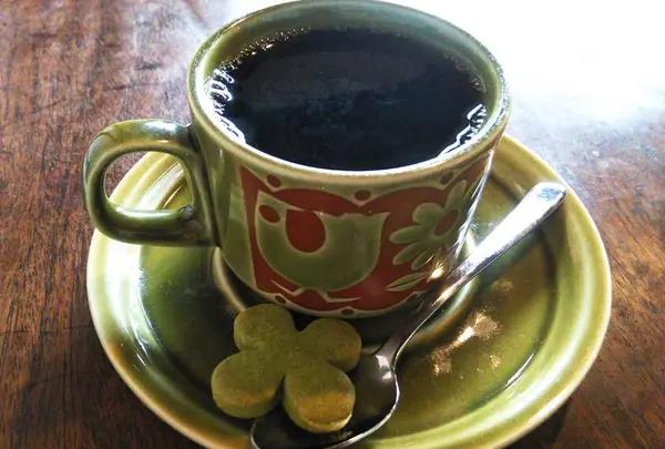 よつばカフェの写真・動画_image_335907