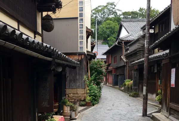 鞆の浦の写真・動画_image_156767