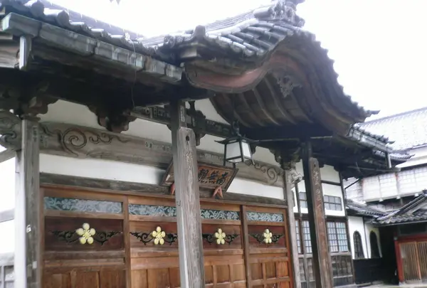 宝円寺の写真・動画_image_27705