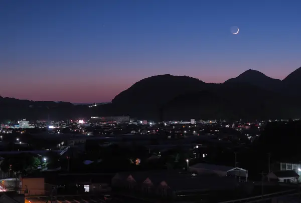 韮山反射炉の写真・動画_image_174088