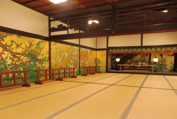 智積院