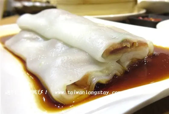 黃沙豬潤腸