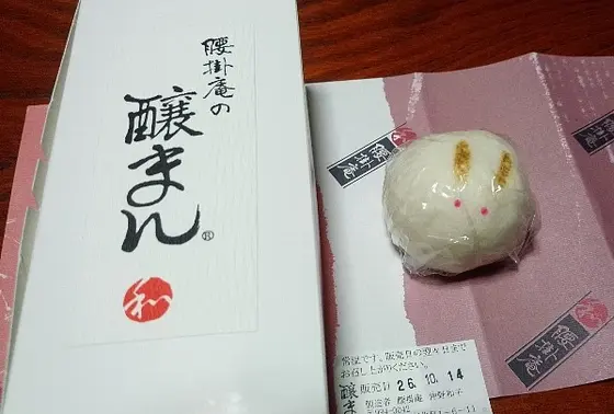 予約必須