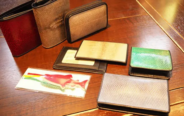 永徳 鮭乃蔵の写真・動画_image_250170