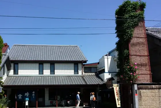 ギャラリー
