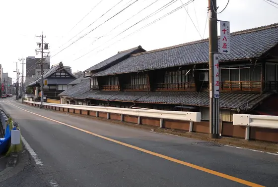 よく見てみると