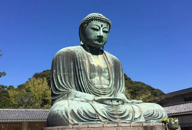 心とお腹を満たす旅🧡湘南 鎌倉 行っておきたいマストスポットと穴場スポットでフル充電❣️