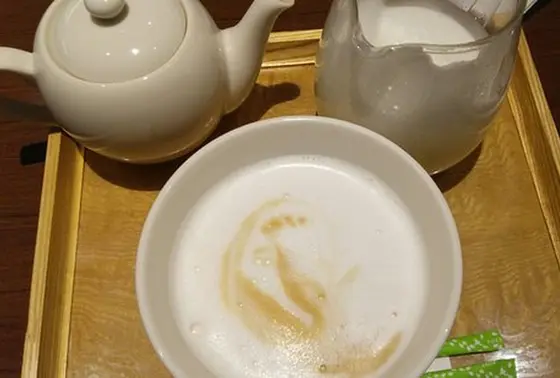 個人的なおすすめ商品