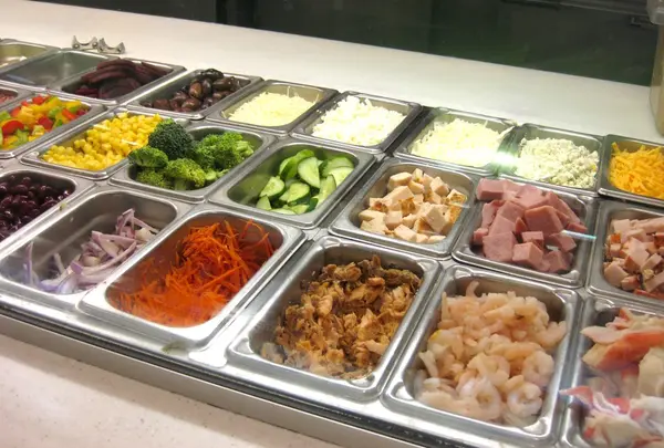 Coco Coveの写真・動画_image_54578