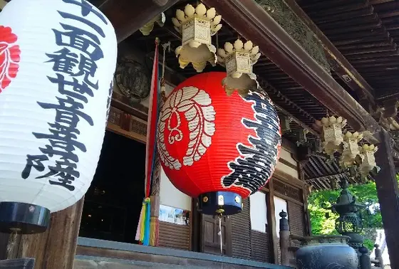 本堂
