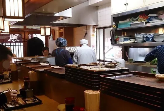 旦那？お兄さん？