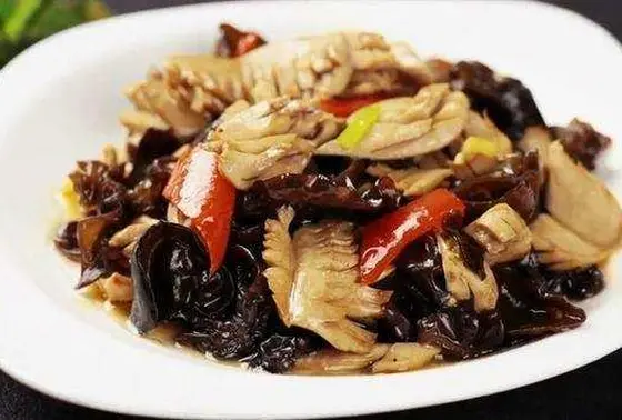 ハズレのない美味しさ