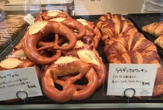おすすめ