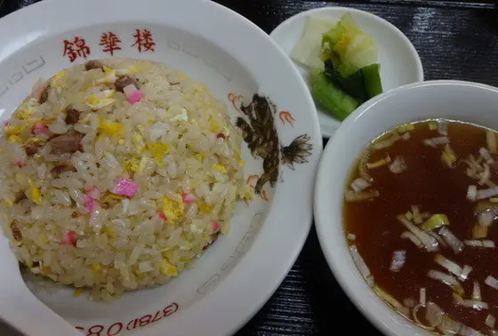 俺のソウルフード！！
