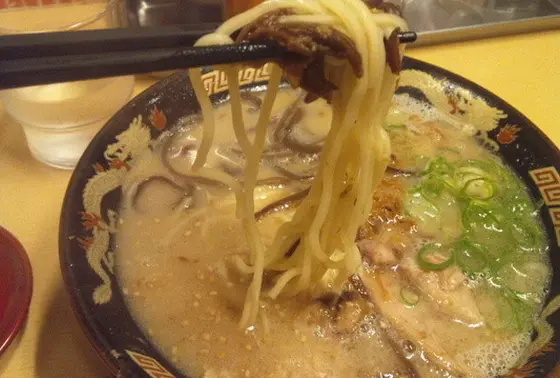 アクセスも良い