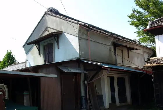 蔵