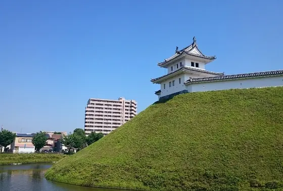 これがベストショット