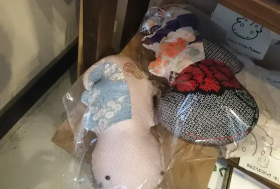 やはりおすすめはこれ