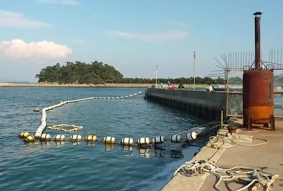 釣り天国