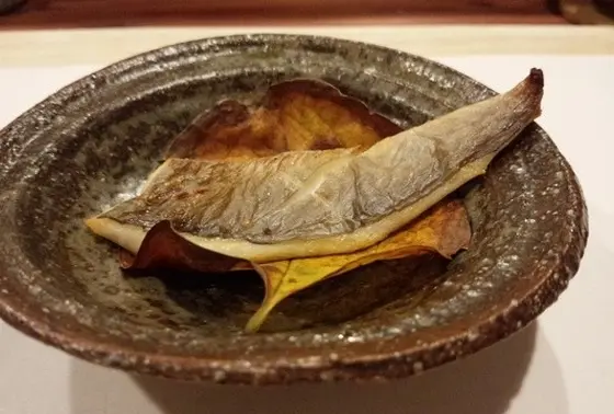 漁師料理の提供も！？