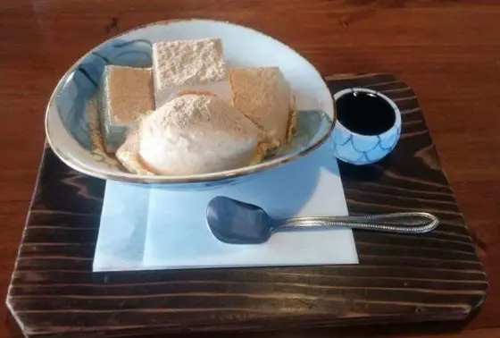 絶品の