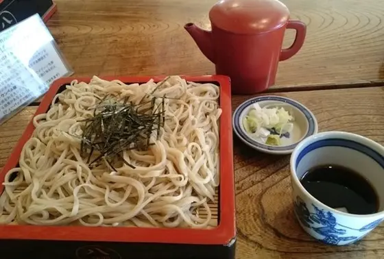 八洲本店