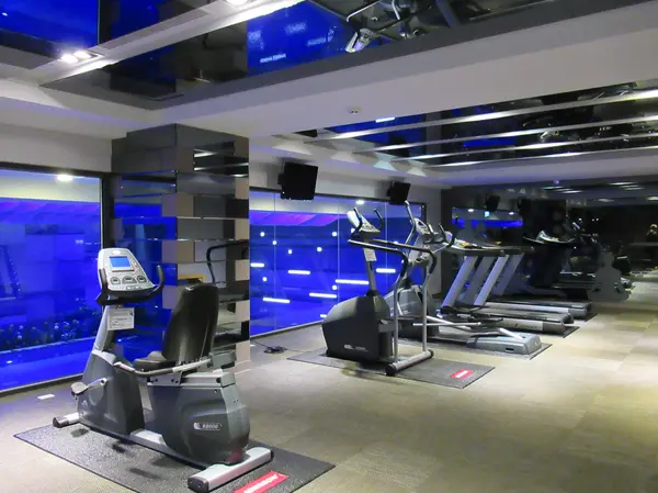 苗栗馥藝金鬱金香酒店Golden Tulip Aesthetics
