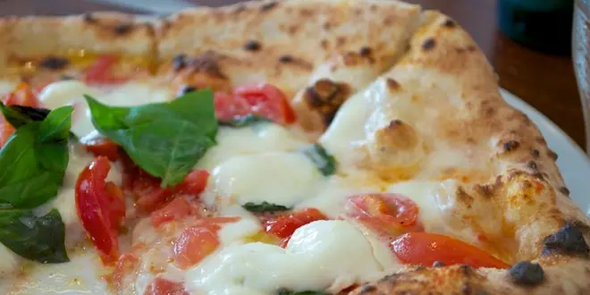 友達をお招きする時のプラン