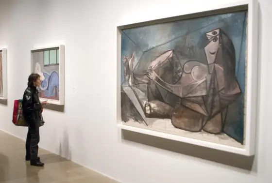 絵画