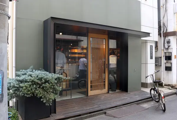 365日の写真・動画_image_43897