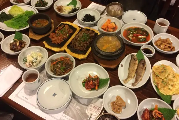 토담골の写真・動画_image_211550