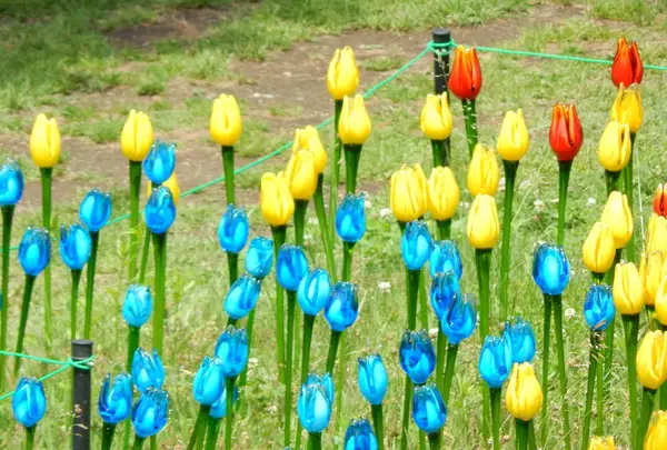 安曇野アートヒルズミュージアムの写真・動画_image_285987