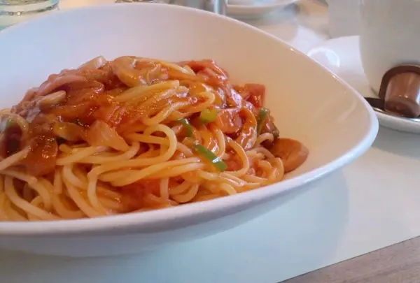 サンローゼの写真・動画_image_166065