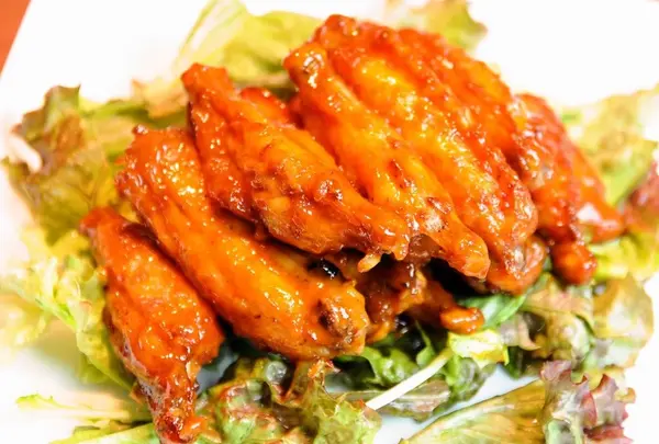 Ｔ．ＴＢＲＥＷＥＲＹの写真・動画_image_68471