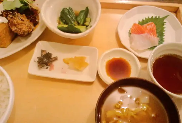 A to Z cafeの写真・動画_image_52131