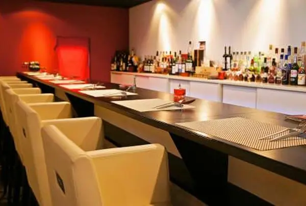 リストランテ カミタチ 伊賀市上野 イタリア料理店