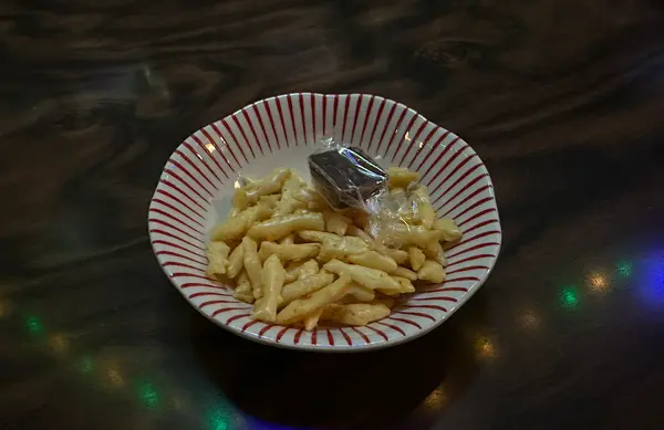 おつまみ