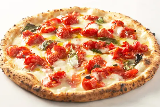 🍕