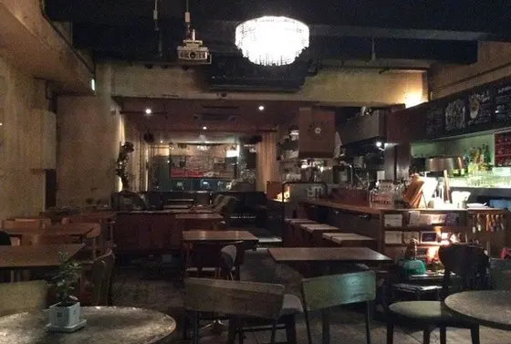 【同伴メンズタイプ:いい感じのメンズ(付き合う前・付き合ってホヤホヤ)】