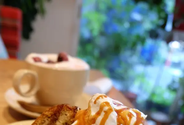 mamanの写真・動画_image_164942