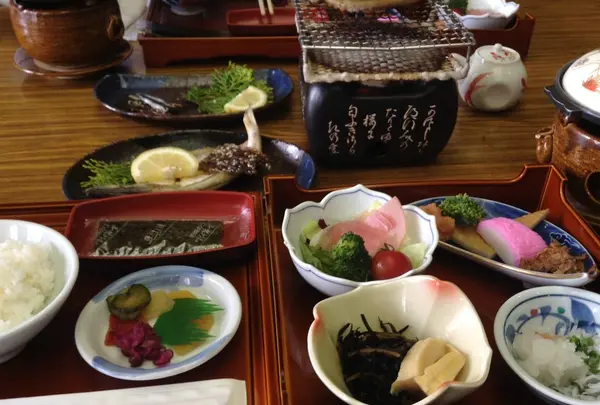 富士見園の写真・動画_image_25472