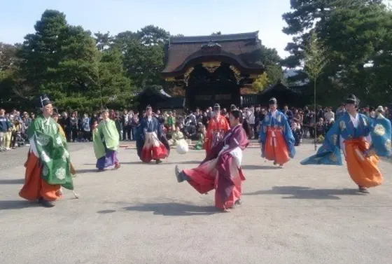 こんな感じ