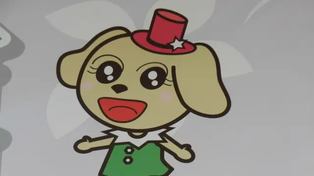 タカラジェンヌのまち・たからづかで優雅なひと時を。