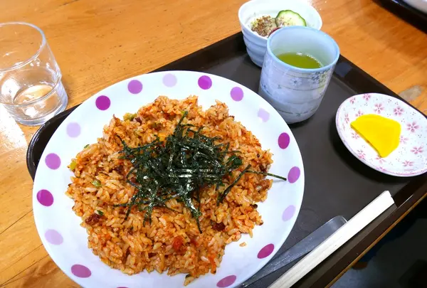 道の駅 宙ドーム神岡の写真・動画_image_75945