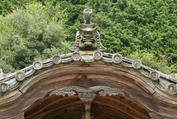 仏木寺の写真・動画_image_46603