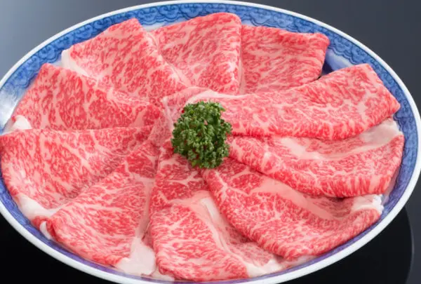 松阪まるよし 伊勢おはらい町店