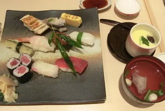 寿